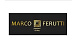 Marco Ferutti