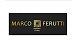 Marco Ferutti