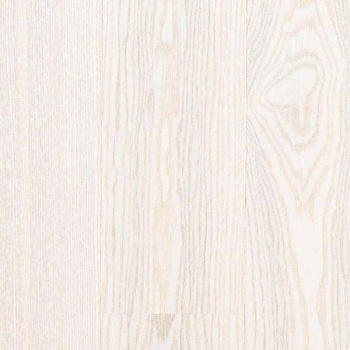 Паркетная доска  Ash Madison Premium White (47-002-00022)