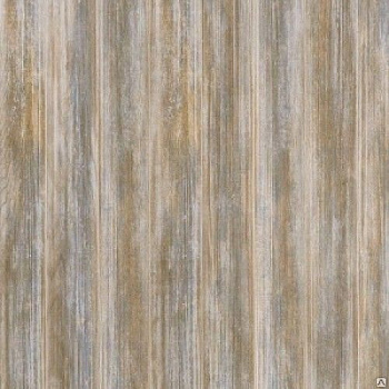 Паркетная доска Tango Art Грей Рим (31-002-00105)