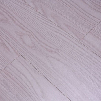 Ламинат Elegant Дуб Ориджинал 7707 (43-001-00010)