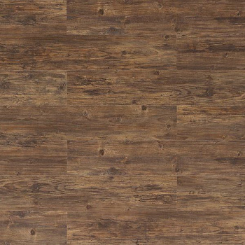 Пробка Hydro Cork Collection Century Fawn Pine (B5P7001)