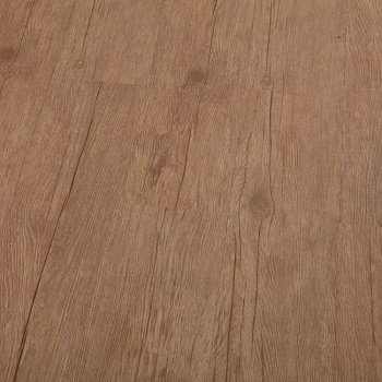 Виниловый ламинат Office Tile Дуб Тоба Dw 1401 (32-010-00004)