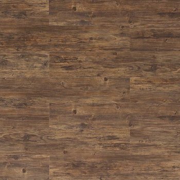 Пробка Hydro Cork Collection Century Fawn Pine (B5P7001)