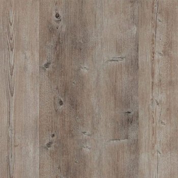 Виниловый ламинат Wood 207 Burch Grey (16-010-00043)