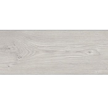 Плинтус напольный  Ktex1 D3223 (10-010-01827)
