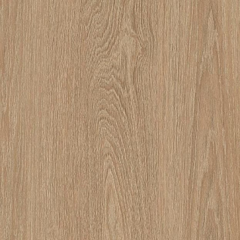 Ламинат Finesse Кампари 1259 (45-001-00204)