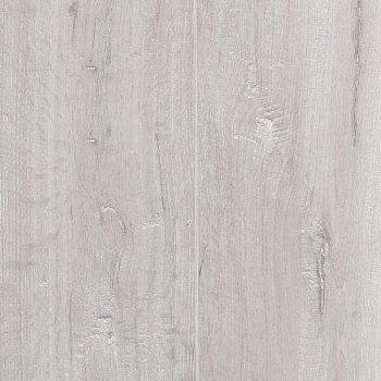 Ламинат Trendline Pro Корсика 1146 (45-001-00033)