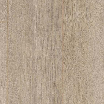 Ламинат Finesse Spirit Light Brown B7906 (10-010-02953)