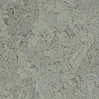 Пробковое покрытие  Corallo (10-010-00239)