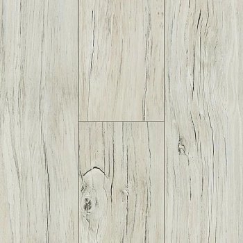 Ламинат Floorpan Black Дуб Кадьяк Fp853.2 (10-010-04104)