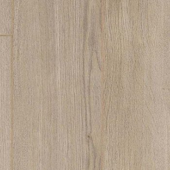 Ламинат Finesse Spirit Light Brown B7906 (10-010-02953)