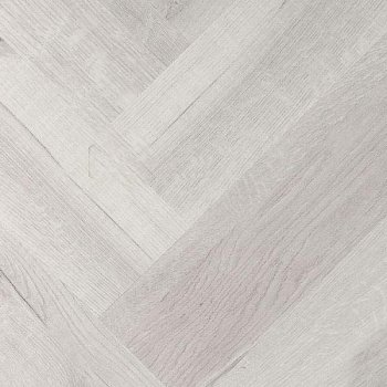 SPC ламинат Parquet Дуб Лондонский Туман 33-81996-14P (10-010-02122)