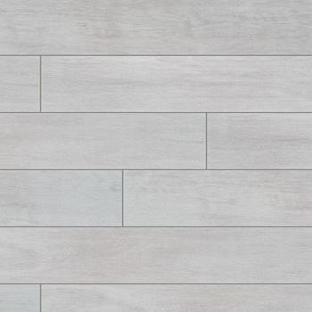 Виниловый ламинат Touch Сосна Белая (48336)