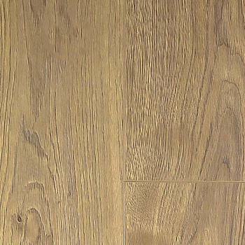 Ламинат Tritty 100 Дуб Портлэнд Натур (533123)