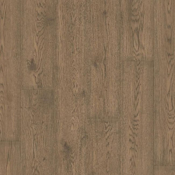 Ламинат Uppsala pro Дуб Вековой коричневый (L1249-05243)