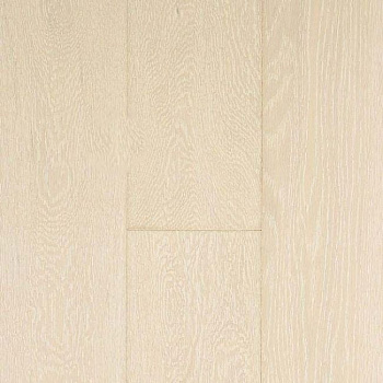 Паркетная доска Hardy Hdf Collection Дуб Peach (26-004-01102)