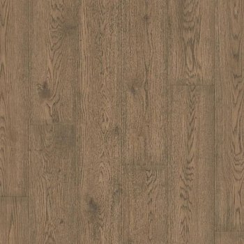 Ламинат Uppsala pro Дуб Вековой коричневый (L1249-05243)