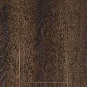 SPC ламинат Steel Wood Викинг Eco 12-2 (10-010-02983)