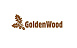 Golden Wood