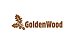 Golden Wood