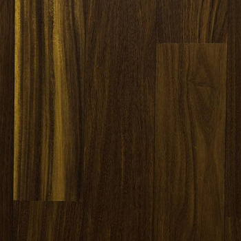 Штучный паркет Komofloor Темный Ормозия Селект (Гладкая) 420х70 мм. (05065-0032)