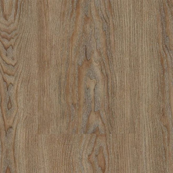 Виниловый ламинат Wood 261 Cross Oak Leached (16-010-10081)