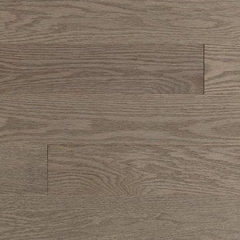 Массивная доска Design Programm + Красный Дуб Тень 57мм Супер Селект (14-003-30054)