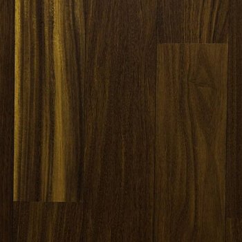 Штучный паркет Komofloor Темный Ормозия Селект (Гладкая) 420х70 мм. (05065-0032)