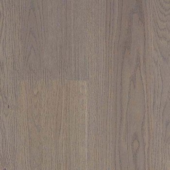 Паркетная доска Jeans Collection Дуб Вилла Taupe&taupe (10-010-04923)