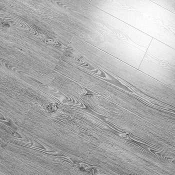 Ламинат Megapolis Дуб Лагос 608 (10-010-04515)