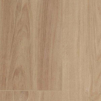 Ламинат Avatara Perform Дуб Аврора Натурально-бежевый 2703 (10-010-00655)