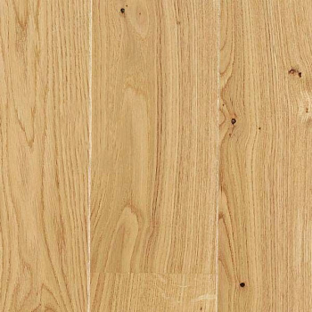 Паркетная доска  Oak Madison Premium (47-002-00020)