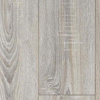 Ламинат Classic 8/33 4v Дуб Бардолино Серый Epl036 (14-001-00129)