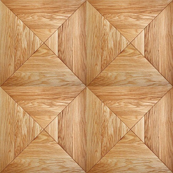 Модульный паркет  26-006-00252 (26-006-00252)