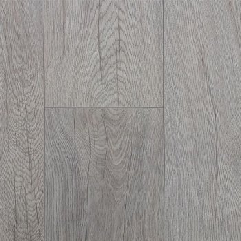 Ламинат Prima Дуб Кашемир (45362/0101)