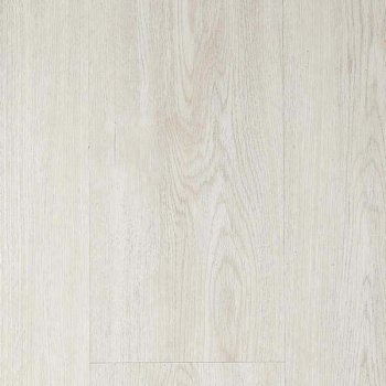 Виниловый ламинат Ultra Есо5-1 Дуб Арктик (25-010-00050)