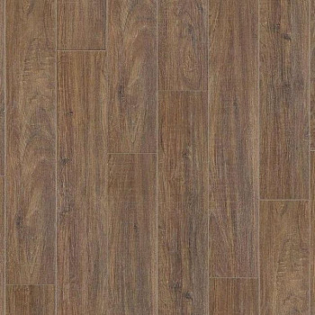 Виниловый ламинат Lounge Serge (10-009-01236)