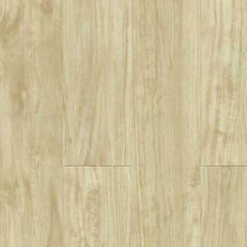 Виниловый ламинат Plank Селми (13-010-00018)