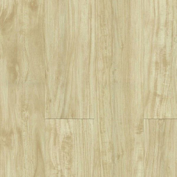 Виниловый ламинат Plank Селми (13-010-00018)