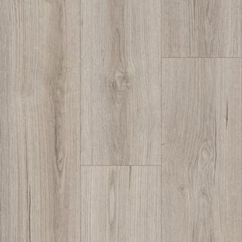 Ламинат Natural Touch 8 Широкая Дуб Claymono К4426 Ri (10-010-04821)