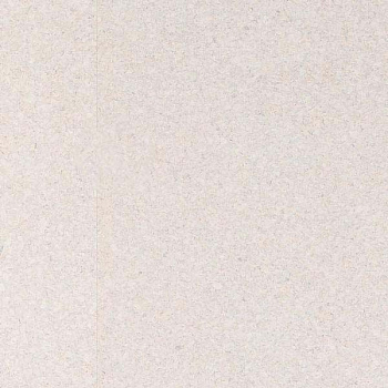 Пробковое покрытие Lite Cm3 390w Wc (21-014-00003)