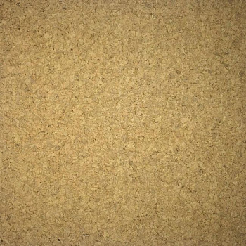 Пробковое покрытие Easycork Коимбра Eg (10-009-02707)