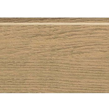 Плинтус напольный  D235-83 (10-009-08565)