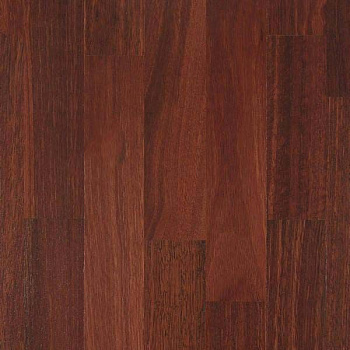 Паркетная доска Original Мировая Ярра Сидней (26-002-00478)