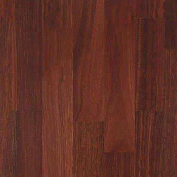 Паркетная доска Original Мировая Ярра Сидней (26-002-00478)