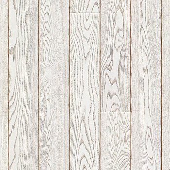 Паркетная доска Tango Art Белая Москва (31-002-00107)