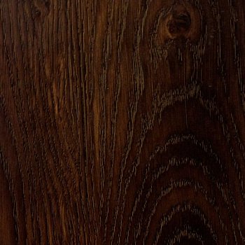 Ламинат Serious Дуб Ульсан Cd235 (60-001-00080)