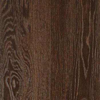 Ламинат Samba 708 Дуб Жардин (71-001-00043)