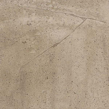 SPC ламинат Stone Af3553sst (10-010-01790)